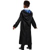 Disguise Kids' Deluxe Harry Potter Ravenclaw Robe Costume - 3 of 4