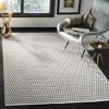Montauk MTK608 Hand Woven Indoor Rugs - Safavieh - 2 of 3