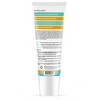 artnaturals Rosemary + Castor Scalp Treatment - 7 fl oz - 2 of 4