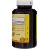 Nature's Blend 714 Niacin 500 mg Timed Release - 4 of 4