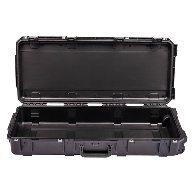 skb carry on case