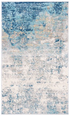 Brentwood BNT822 Area Rug  - Safavieh