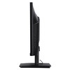 Acer EG241Y P 23.8" Widescreen LCD Monitor 165 Hz - Manufacturer Refurbished - 4 of 4