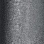 silver gray