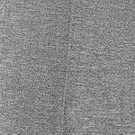 silver gray