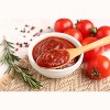 Anush Tomato Paste 770g - Rich & Flavorful | Authentic Taste | Ideal for Cooking & Culinary Creations - 3 of 3