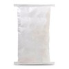 Kaytee Fiesta Parrot Food, Gourmet Food for Parrots, 25lb Bag - 2 of 3