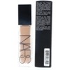 NARS Natural Radiant Longwear Foundation, 1 oz - 4 of 4