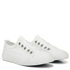 Blowfish Malibu Women's Play Sneaker - 2 of 4