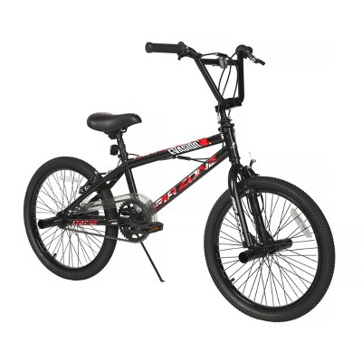 target bmx bikes