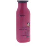 Pureology Smooth Perfection Shampoo, 8.5 oz - 3 of 4