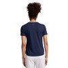 Jockey Women's EVERACTIVE Short Sleeve Crew Neck Tee - 2 of 4
