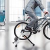 Sportneer Bike Trainer – Convert Mountain, Road, or Beach Bicycles into a Stationary Exercise Bike - 4 of 4