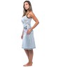 Just Love Nightgown / Women Sleepwear / Womans Pajamas - 2 of 3