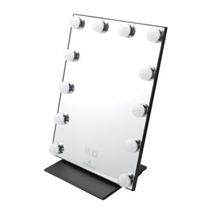 Impressions Vanity Lumière Touch Pad Pro LED Makeup Mirror - 1 of 4
