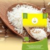 Shastha Ponni Boiled Rice 10 Lbs - 2 of 4
