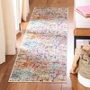 Madison MAD460 Power Loomed Indoor Rug - Safavieh - 2 of 4