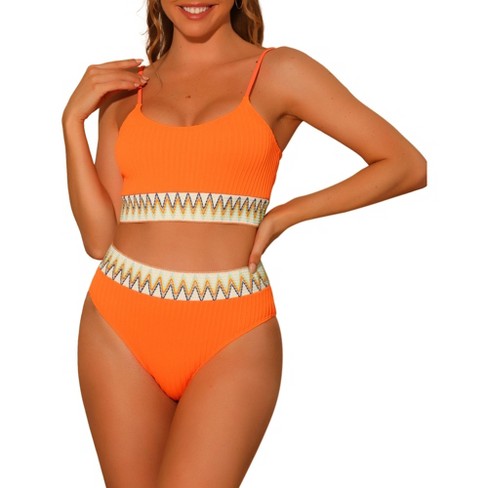 Push up bathing suits target clearance