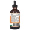 Bioray Kids, NDF Tummy, 11-Strain Probiotic Blend, Raspberry, 4 fl oz (118 ml) - 2 of 4