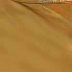 light gold