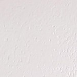 antique brown with white shade