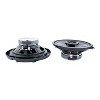 JVC® drvn DR Series CS-DR521 5.25-In. 260-Watt-Max, 2-Way Shallow-Mount Coaxial Speakers, Black, 2 Pack - 4 of 4