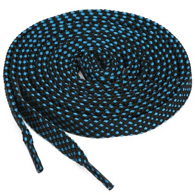 black-blue