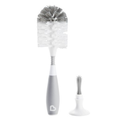 OXO Flexible Neck Bottle Brush