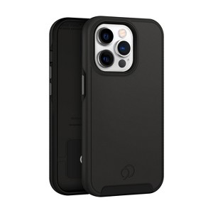 Nimbus9 Cirrus 2 iPhone 14 Pro Case - Black - 1 of 4