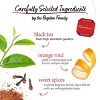 Bigelow Constant Comment Black Tea case of 6/18 - 2 of 4