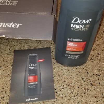Guest review image 1 of 1, zoom in