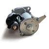 Starter, Replacement Starter - Fits 2001-2003 Sierra 1500, Silverado 1500, Tahoe, Yukon & More (SDR0070, 41012440) - 2 of 4