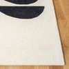 Fifth Avenue FTV115 Hand Tufted Indoor Rugs - Safavieh - 3 of 4