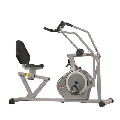 target bike trainer