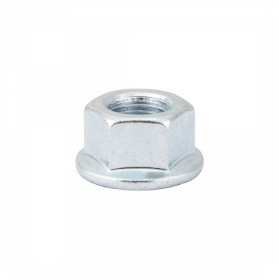 Wheel Master Hub Axle Nuts Axle Spacer