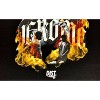 Men's 's Jerome T-Shirt - DIST 81 - 2 of 3