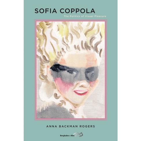 Sofia Coppola: Most Up-to-Date Encyclopedia, News & Reviews