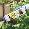 Bonide Moletox Mole & Gopher Killer –Powerful Zinc Phosphide Bait for Lawn Pest Control, 1 lb - 2 of 2