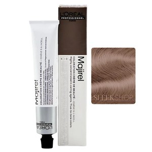 L'Oreal Majirel Hair Color Dye - Loreal Professional Permanent Creme Haircolor - 1 of 2