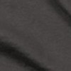 charcoal