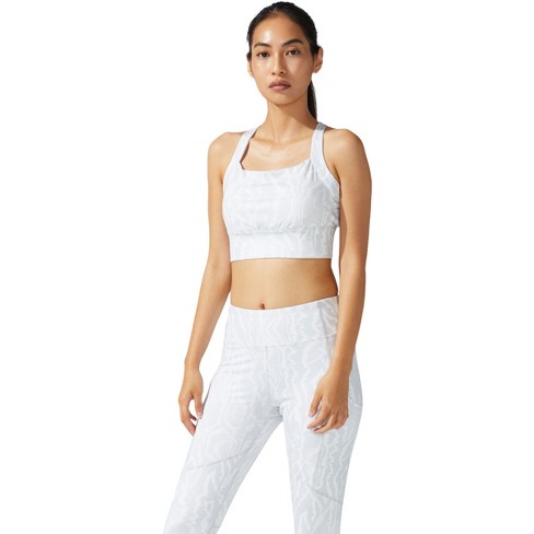 Avia Fitted Sports Bras for Women