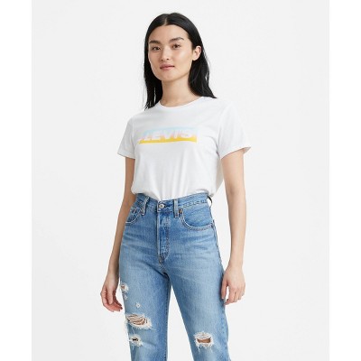target sell levis