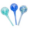 Lexi Home Watering Aqua Globes for Plants - 3 of 4