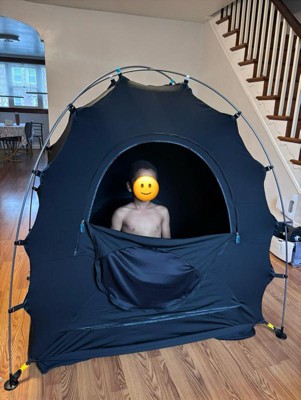 Guest review image 4 of 5, zoom in