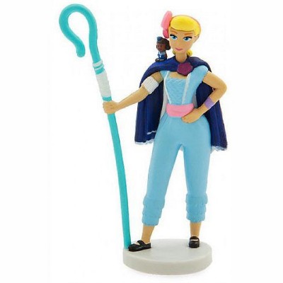 toy story 4 bo peep action figure