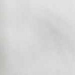 beige, mustard, slate blue