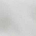 beige, mustard, slate blue