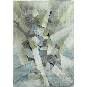 Porcello PRL6937 Power Loomed Indoor Rugs - Safavieh - 1 of 4