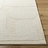 Hauteloom Winka Area Rug - 4 of 4