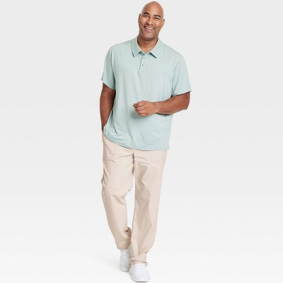 Men's Commuter Pants - All In Motion